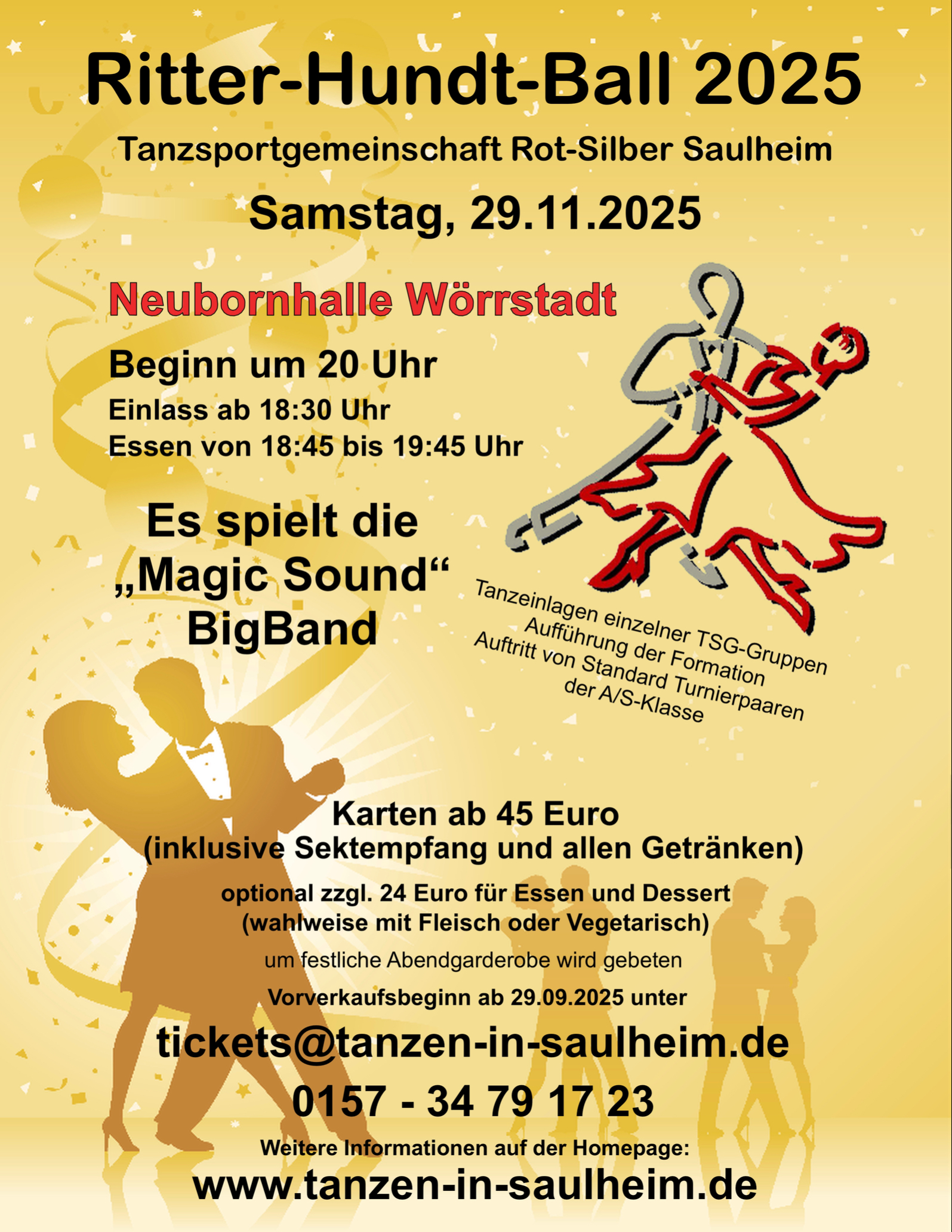 Du betrachtest gerade Hallo Welt!