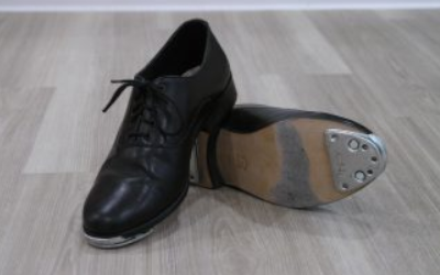 Du betrachtest gerade Clogging