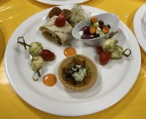 Menue_vegetarisch